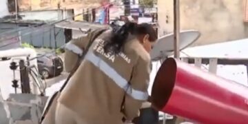 Amazonas tem 1.250 casos confirmados de Dengue, aponta boletim da FVS